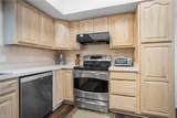 15162 Majorca Bay Dr - Photo 18