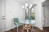 15162 Majorca Bay Dr - Photo 20