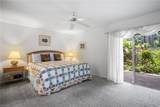 15162 Majorca Bay Dr - Photo 21