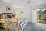 15162 Majorca Bay Dr - Photo 22