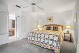 15162 Majorca Bay Dr - Photo 23