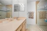 15162 Majorca Bay Dr - Photo 24