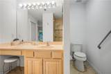 15162 Majorca Bay Dr - Photo 25