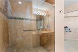 15162 Majorca Bay Dr - Photo 26