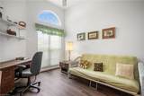 15162 Majorca Bay Dr - Photo 28