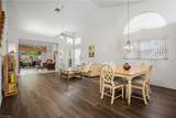15162 Majorca Bay Dr - Photo 3