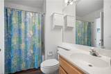 15162 Majorca Bay Dr - Photo 31