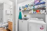 15162 Majorca Bay Dr - Photo 32