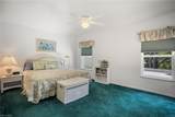 15162 Majorca Bay Dr - Photo 33