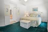 15162 Majorca Bay Dr - Photo 34