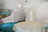 15162 Majorca Bay Dr - Photo 35