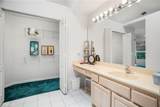 15162 Majorca Bay Dr - Photo 39