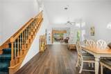 15162 Majorca Bay Dr - Photo 4