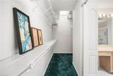 15162 Majorca Bay Dr - Photo 40