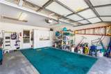 15162 Majorca Bay Dr - Photo 42