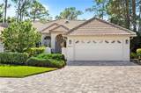 15162 Majorca Bay Dr - Photo 43