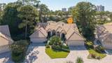 15162 Majorca Bay Dr - Photo 44