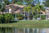 15162 Majorca Bay Dr - Photo 46