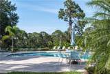 15162 Majorca Bay Dr - Photo 47