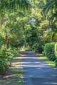 15162 Majorca Bay Dr - Photo 48
