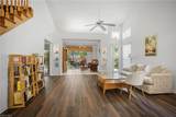 15162 Majorca Bay Dr - Photo 5