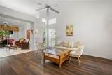 15162 Majorca Bay Dr - Photo 6