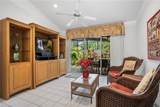 15162 Majorca Bay Dr - Photo 7