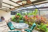 15162 Majorca Bay Dr - Photo 8