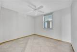6101 Pelican Bay Blvd - Photo 20
