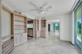 6101 Pelican Bay Blvd - Photo 21