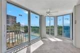 6101 Pelican Bay Blvd - Photo 22
