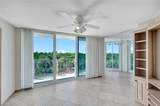 6101 Pelican Bay Blvd - Photo 23