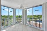 6101 Pelican Bay Blvd - Photo 24