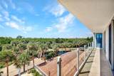 6101 Pelican Bay Blvd - Photo 25