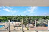 6101 Pelican Bay Blvd - Photo 26