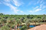6101 Pelican Bay Blvd - Photo 27