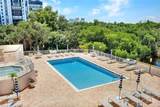 6101 Pelican Bay Blvd - Photo 28