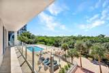 6101 Pelican Bay Blvd - Photo 5