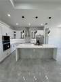 1012 Louis Ave - Photo 12