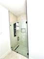 1012 Louis Ave - Photo 17