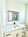 1012 Louis Ave - Photo 18