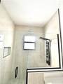 1012 Louis Ave - Photo 20