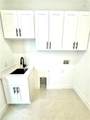 1012 Louis Ave - Photo 24