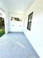 1012 Louis Ave - Photo 25