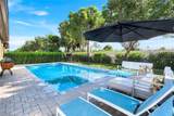 9445 Glenforest Dr - Photo 27