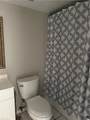 1624 Pine Valley Dr - Photo 19