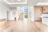 159 Dan River Ct - Photo 10