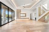 159 Dan River Ct - Photo 11