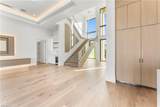 159 Dan River Ct - Photo 12