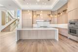 159 Dan River Ct - Photo 13